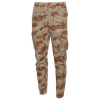 CSG MENS CSG CARGO JOGGERS