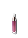 LA MER LA MER THE LIP VOLUMIZER SHEER BERRY