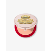 Christian Louboutin Toasted Nude 25c Teint Fétiche Le Baume De Teint Foundation 10g
