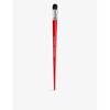 Christian Louboutin Concealer Brush