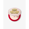 Christian Louboutin Milky Nude 05nc Teint Fétiche Le Baume De Teint Foundation 10g