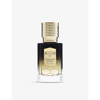 Ex Nihilo Chandigarh Express Eau De Parfum