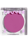 TOWER 28 BEACHPLEASE LUMINOUS TINTED BALM PARTY HOUR