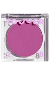 Tower 28 Beachplease Luminous Tinted Balm Party Hour In Party Hour