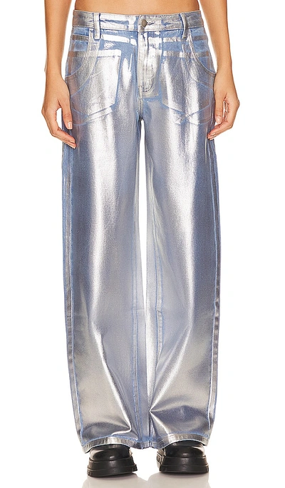 SUPERDOWN AISHA JEANS