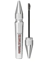 Benefit Cosmetics Precisely My Brow Wax In 2.5 Neutral Blonde