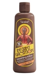 VACATION INSTANT VACATION BROWNING LOTION SPF 30