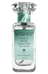 Vacation After Sun Eau De Toilette
