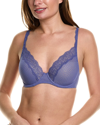 NATORI NATORI BEYOND CONVERTIBLE CONTOUR UNDERWIRE BRA