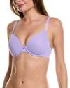 Natori Rose Dream Custom Coverage Underwire Bra