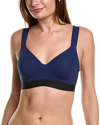 Natori Dynamic Contour Underwire Sports Bra