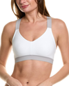 Natori Dynamic Contour Underwire Sports Bra