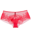 Natori Flora Girl Brief