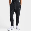 Sonneti London Jogger Pants In Black/white