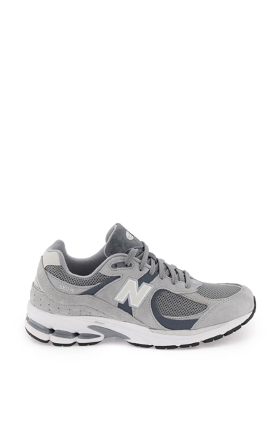 New Balance Sneakers In Grey