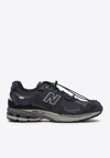 NEW BALANCE 2002RD LOW-TOP SNEAKERS