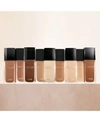 DIOR FOREVER FOUNDATION COLLECTION