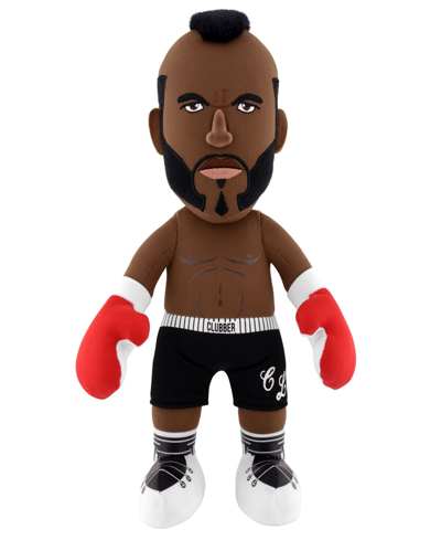 Bleacher Creatures Mgm Clubber Lang Plush Figure In Multi