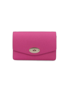 MULBERRY MULBERRY "SMALL DARLEY" CROSSBODY BAG