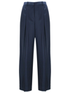 THEORY THEORY TROUSERS