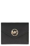 MICHAEL MICHAEL KORS MICHAEL MICHAEL KORS CARMEN SMALL WALLET