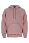 Carhartt Wip Sweatshirts In Daphne