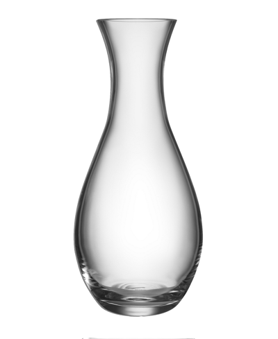 Alessi Mami Pitcher, 33.8 oz In No Color