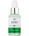 IT COSMETICS BYE BYE REDNESS SERUM