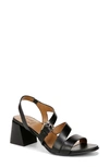 NATURALIZER VEVA STRAPPY SANDAL