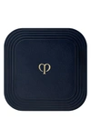Clé De Peau Beauté Cle De Peau Beaute Refining Pressed Powder Puff
