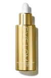 Eve Lom Radiance Repair Retinol Serum In Gold