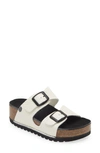 ON FOOT 1100 NAOSHIMA SANDAL