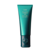 ORIBE STYLING BUTTER CURL ENHANCING CREME