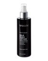 Sebastian Brocchi Men's 6.7oz Milk Body Lotion