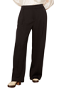 VINCE VINCE PLUS TAILORED WIDE LEG TROUSER