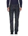 DSQUARED2 JEANS,42616027WX 3