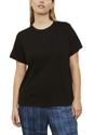 VINCE VINCE PLUS RELAXED T-SHIRT