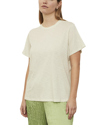 Shop Vince Plus Relaxed T-shirt