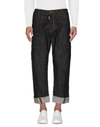 DSQUARED2 JEANS,42613080PK 6