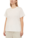 VINCE VINCE PLUS RELAXED T-SHIRT