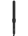 Cortex Beauty Cortex Curlpro 1 Curling Wand Classic In Black