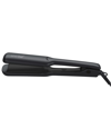 CORTEX BEAUTY FAHRENHEIT MEGAPLATE PROFESSIONAL 1.75” WIDE PLATE FLAT IRON