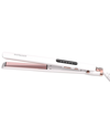 Cortex Beauty Bellezza Sleekbeauty 1” Digital Flat Iron In White