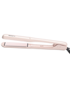 CORTEX BEAUTY CORTEX SLEEK & SLIM PROFESSIONAL 1.25” SLIM PLATE FLAT IRON