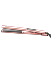 CORTEX BEAUTY BELLEZZA SLEEKBEAUTY 1” DIGITAL FLAT IRON