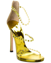 GIUSEPPE ZANOTTI GIUSEPPE ZANOTTI SOUTH 115 SANDAL