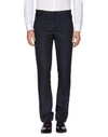 ANDREA POMPILIO CASUAL trousers,13025412GD 4