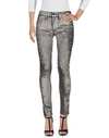 WILDFOX JEANS,42618683KP 5