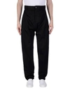 DAMIR DOMA CASUAL PANTS,13067447AQ 4