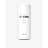 DR BARBARA STURM DR. BARBARA STURM MAKE-UP REMOVER